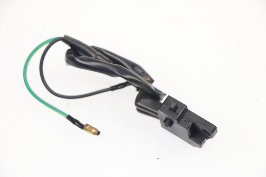 photo de BREMSLICHTSCHALTER RECHTS MASH BIBOP 2T 50 (2013 - 2018)