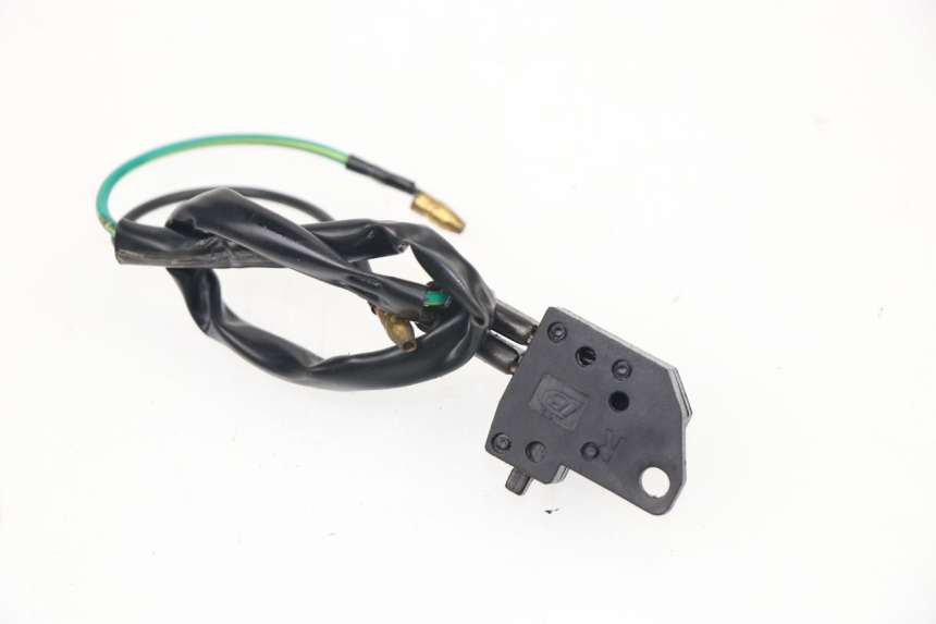 photo de BREMSLICHTSCHALTER RECHTS MASH BIBOP 2T 50 (2013 - 2018)