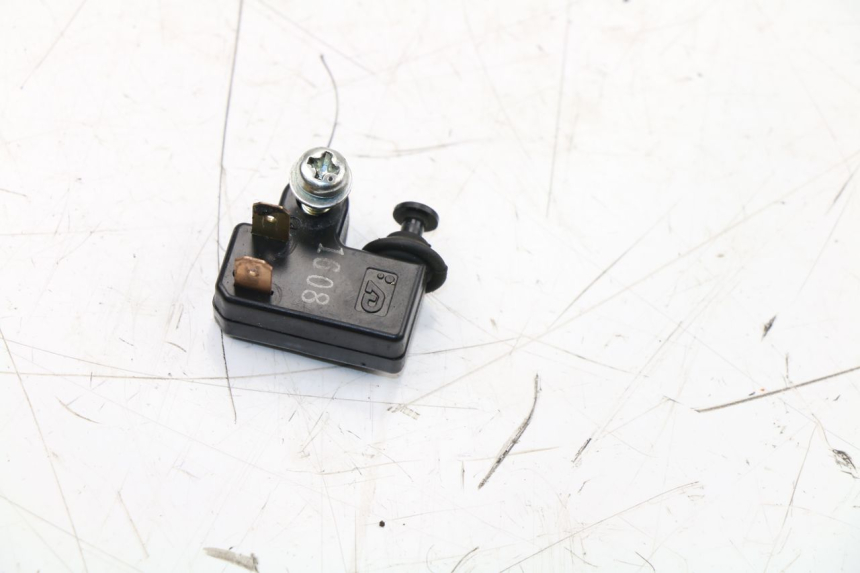 photo de BREMSLICHTSCHALTER RECHTS MBK OVETTO ONE 2T 50 (2013 - 2017)