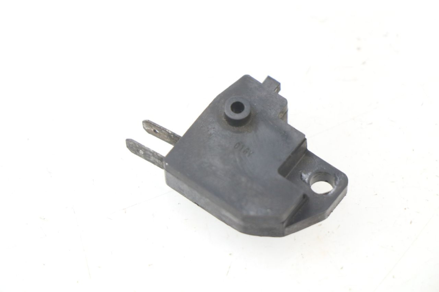photo de BREMSLICHTSCHALTER RECHTS CAGIVA NAVIGATOR 1000 (2000 - 2005)