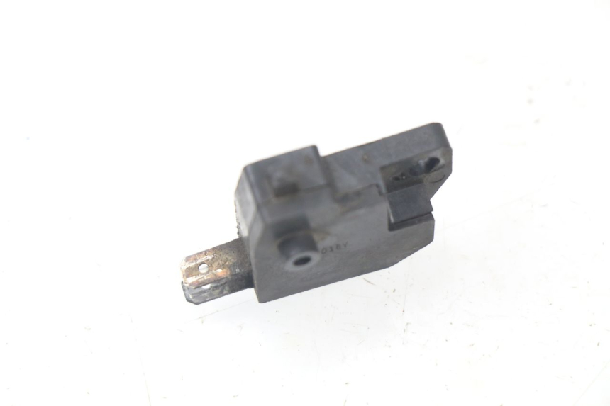 photo de BREMSLICHTSCHALTER RECHTS CAGIVA NAVIGATOR 1000 (2000 - 2005)