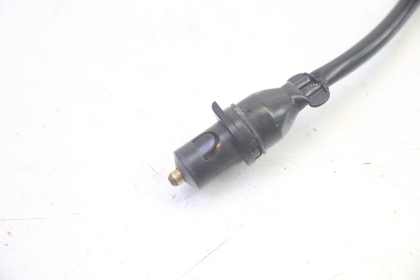photo de BREMSLICHTSCHALTER RECHTS YAMAHA NEOS NEO'S 4T 50 (2008 - 2016) - Detailansicht des Bauteils