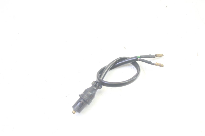 photo de BREMSLICHTSCHALTER RECHTS YAMAHA NEOS NEO'S 4T 50 (2008 - 2016) - Zoom auf Gebrauchszustand