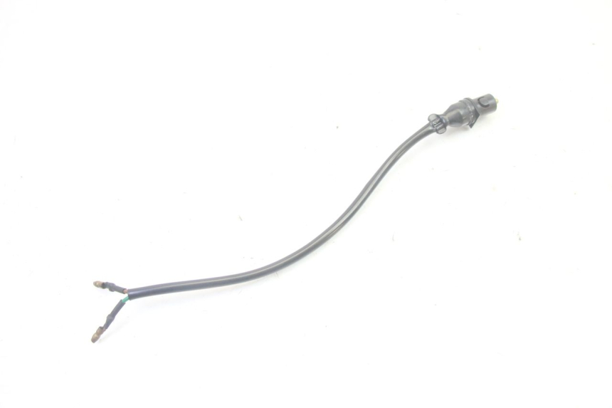 photo de BREMSLICHTSCHALTER RECHTS YAMAHA NEOS NEO'S 4T 50 (2008 - 2016) - Alternative Perspektive