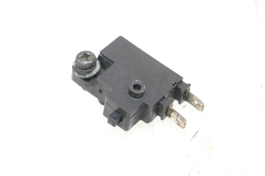 photo de BREMSLICHTSCHALTER RECHTS HONDA NTV DEAUVILLE 650 (2001 - 2006)
