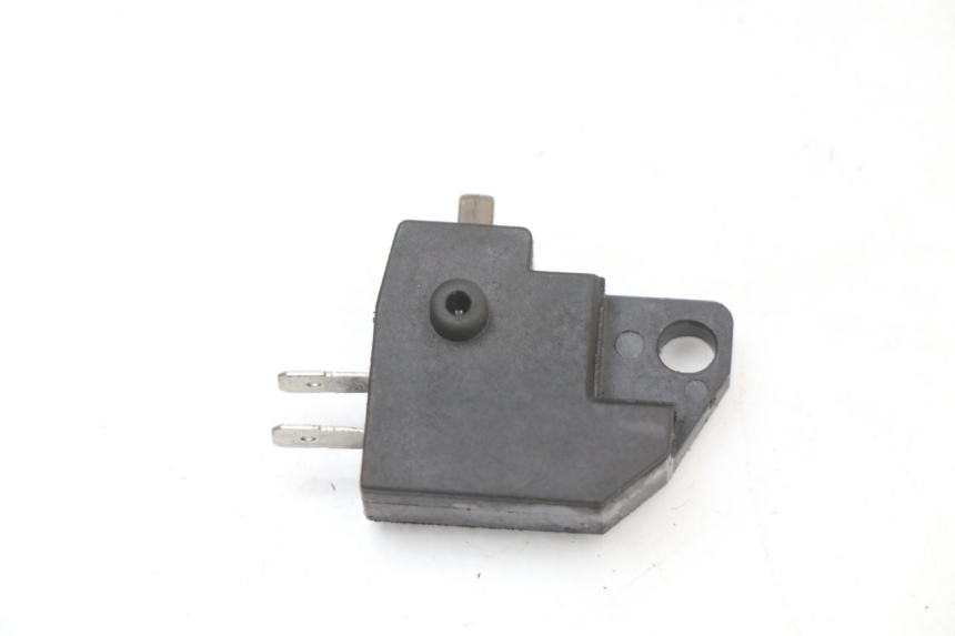 photo de RECHTER STOPP-LICHTSCHALTER JM MOTORS OLDIES 4T 50 (2010 - 2020)
