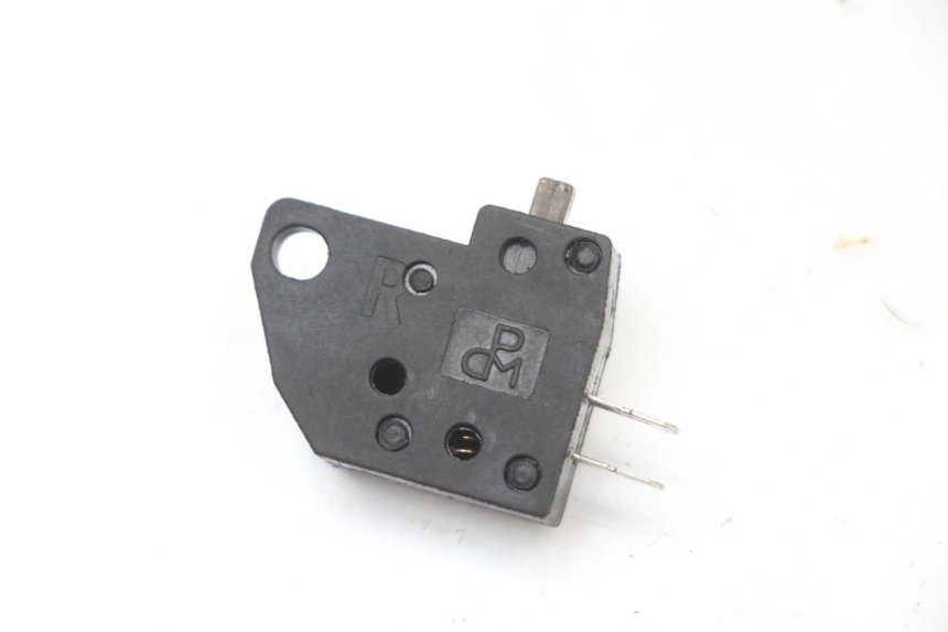 photo de RECHTER STOPP-LICHTSCHALTER JM MOTORS OLDIES 4T 50 (2010 - 2020)