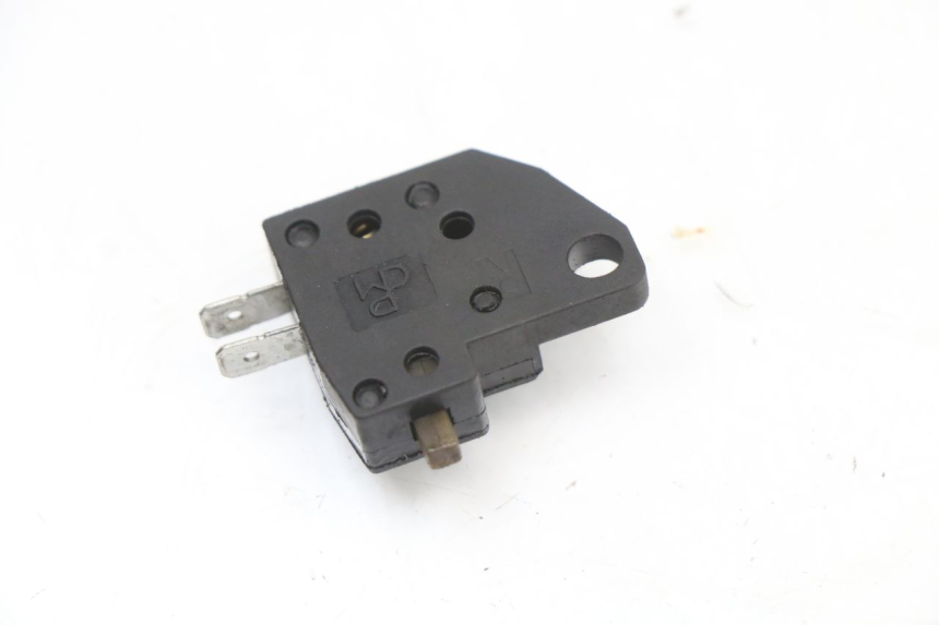 photo de RECHTER STOPP-LICHTSCHALTER JM MOTORS OLDIES 4T 50 (2010 - 2020)