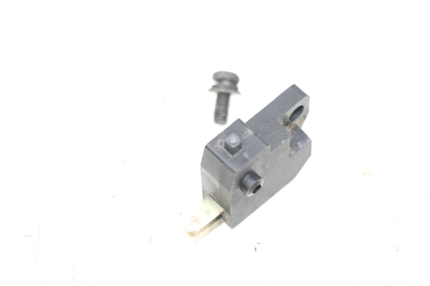 photo de BREMSLICHTSCHALTER RECHTS SYM ORBIT 2 50 (2008 - 2014) - Zoom auf Gebrauchszustand