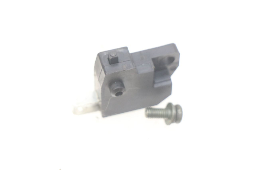 photo de RECHTER STOPP-LICHTSCHALTER SYM ORBIT III 3 4T 50 (2018 - 2021)