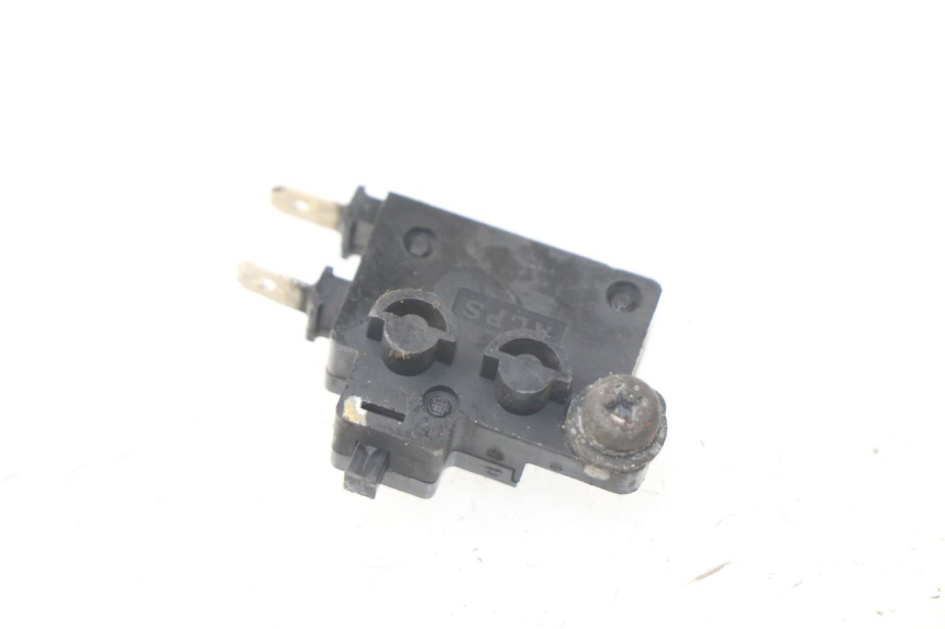photo de BREMSLICHTSCHALTER RECHTS HONDA PCX (JF47) 125 (2012 - 2013)