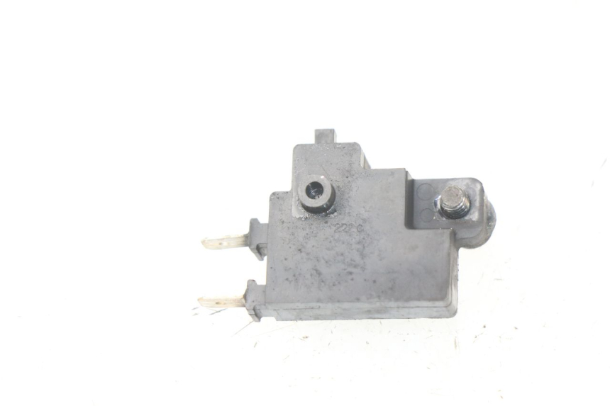 photo de BREMSLICHTSCHALTER RECHTS HONDA PCX (JF47) 125 (2012 - 2013)