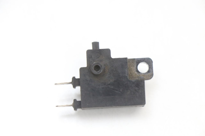photo de BREMSLICHTSCHALTER RECHTS HONDA PCX (JF47) 125 (2012 - 2013)