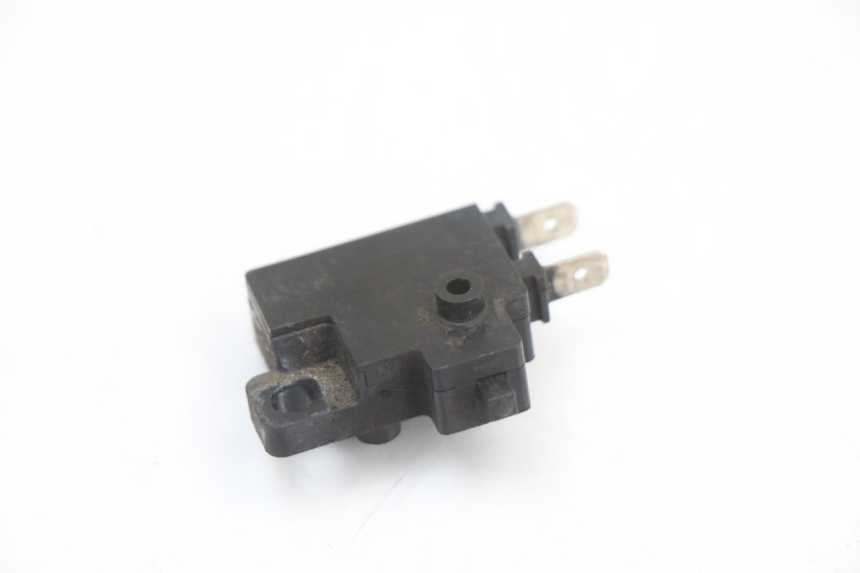 photo de BREMSLICHTSCHALTER RECHTS HONDA PCX (JF47) 125 (2012 - 2013)