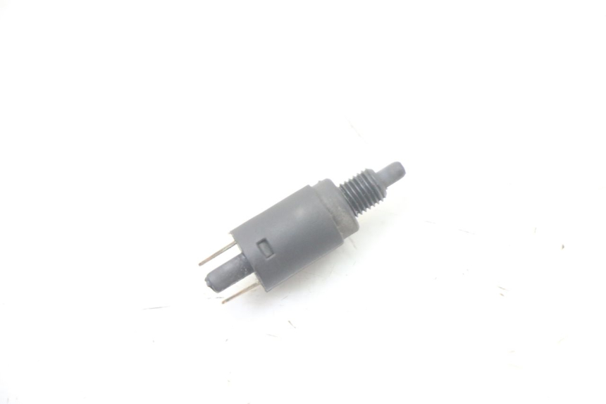 photo de BREMSLICHTSCHALTER RECHTS PEUGEOT ELYSTAR 50 (2002 - 2014)