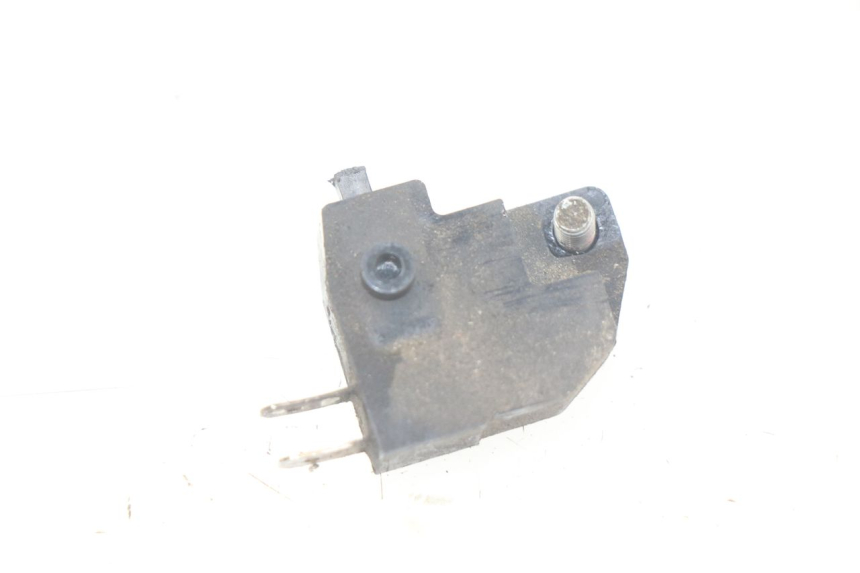 photo de RECHTER STOPP-LICHTSCHALTER PEUGEOT GEOPOLIS 400 (2007 - 2013)
