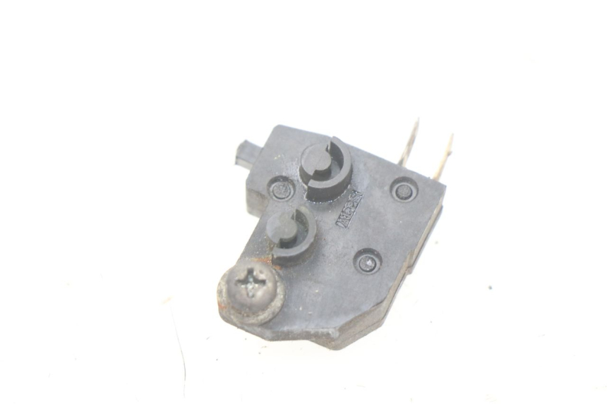 photo de RECHTER STOPP-LICHTSCHALTER PEUGEOT GEOPOLIS 400 (2007 - 2013)