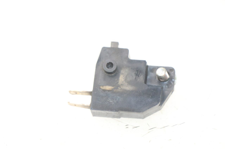photo de BREMSLICHTSCHALTER RECHTS PEUGEOT SATELIS 300 (2012 - 2015)
