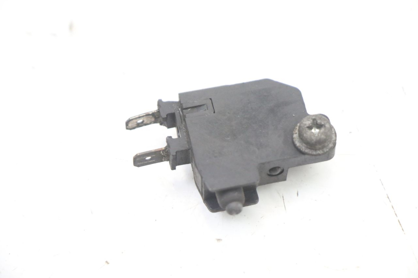 photo de BREMSLICHTSCHALTER RECHTS PEUGEOT SATELIS 125 (2013 - 2018)