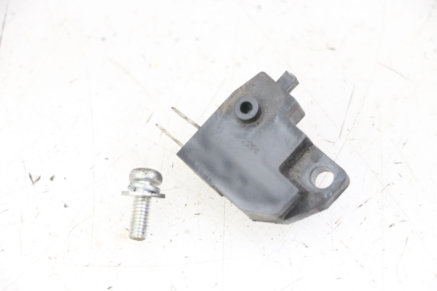 photo de BREMSLICHTSCHALTER RECHTS PEUGEOT SATELIS 125 (2013 - 2018)