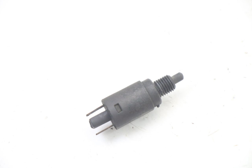 photo de BREMSLICHTSCHALTER RECHTS PIAGGIO VESPA LX 2T 50 (2005 - 2013)