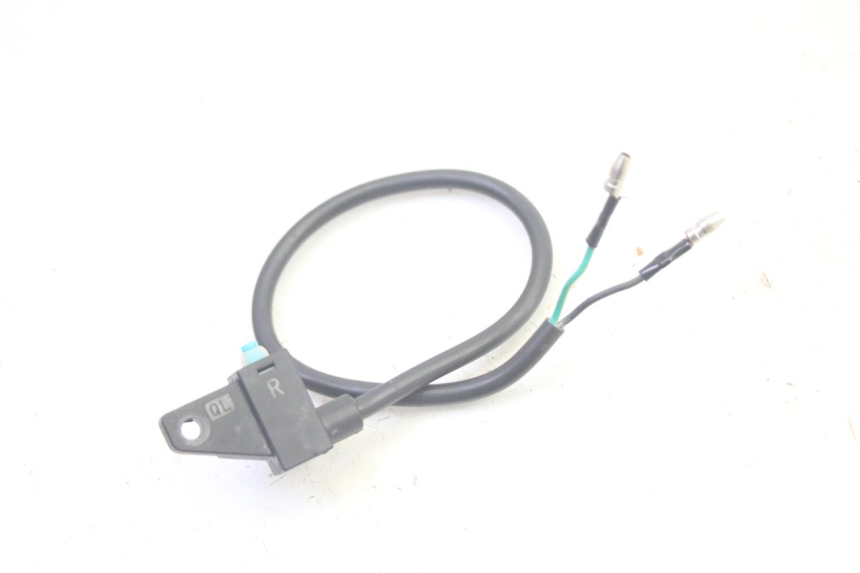 photo de BREMSLICHTSCHALTER RECHTS EFUN PUSA 1 - Hauptansicht