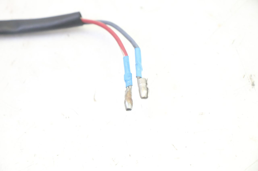 photo de BREMSLICHTSCHALTER RECHTS RIDE RACE 2T 50 (2012 - 2017) - Alternative Perspektive