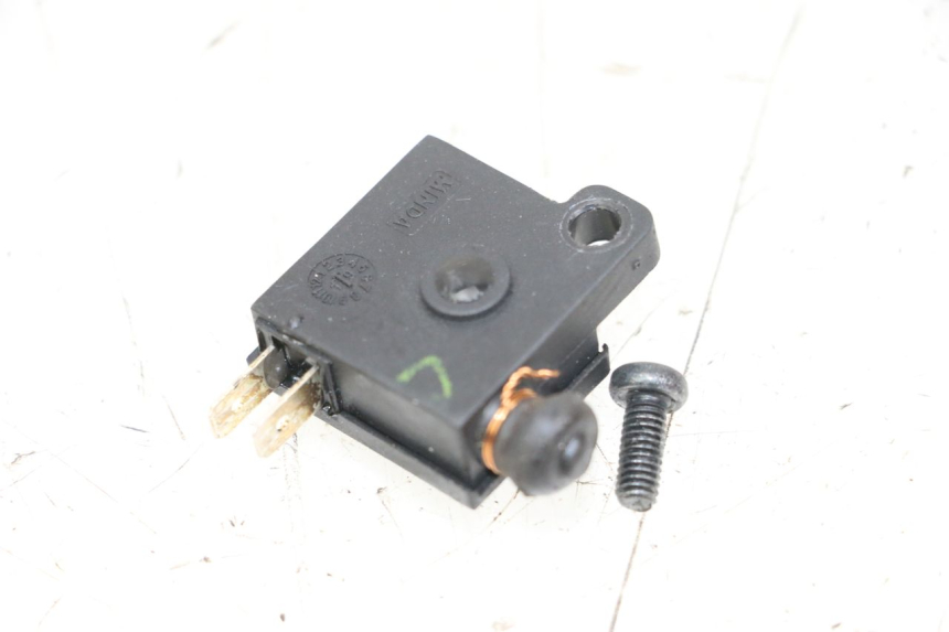 photo de BREMSLICHTSCHALTER RECHTS ROYAL ENFIELD SCRAM 411 (2022 - 2024)