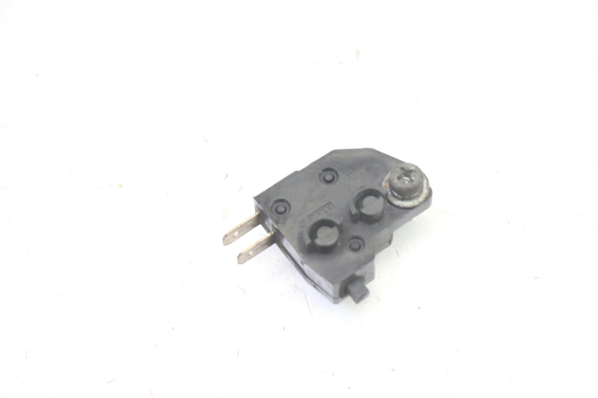 photo de BREMSLICHTSCHALTER RECHTS PEUGEOT SATELIS 125 (2013 - 2018)