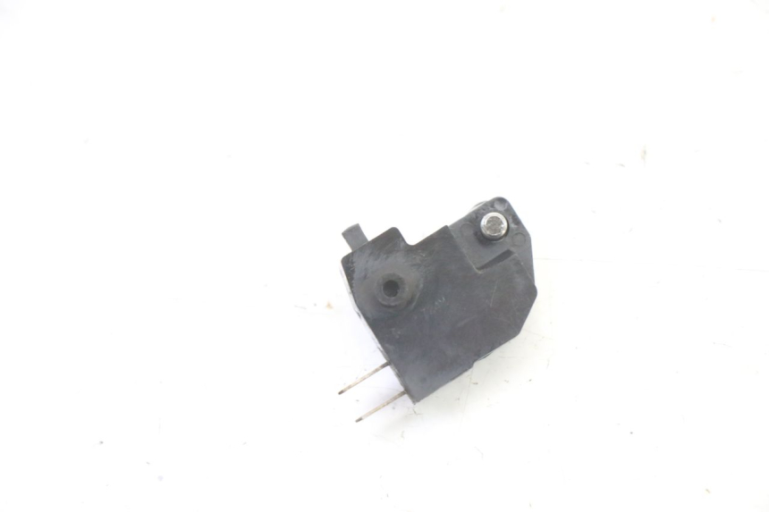 photo de BREMSLICHTSCHALTER RECHTS PEUGEOT SATELIS 125 (2013 - 2018)