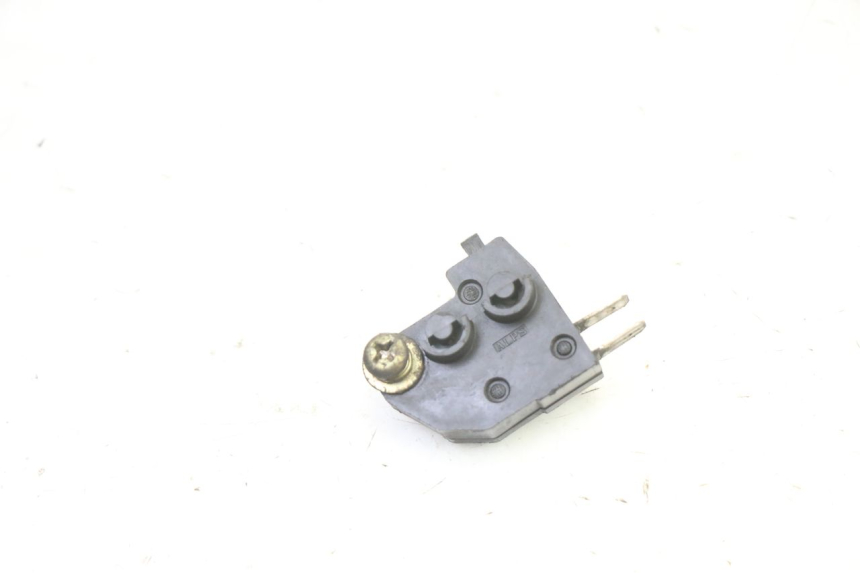 photo de BREMSLICHTSCHALTER RECHTS PEUGEOT SATELIS 250 (2006 - 2012)