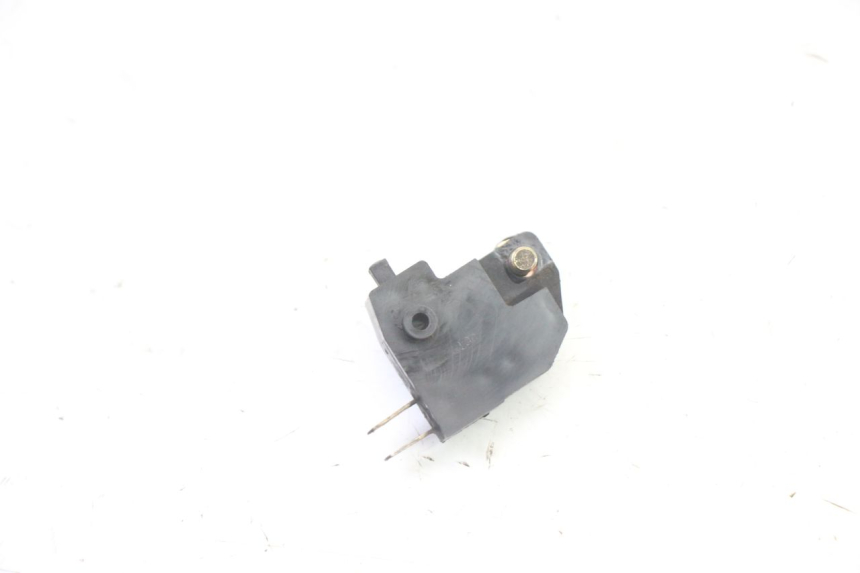 photo de BREMSLICHTSCHALTER RECHTS PEUGEOT SATELIS 250 (2006 - 2012)