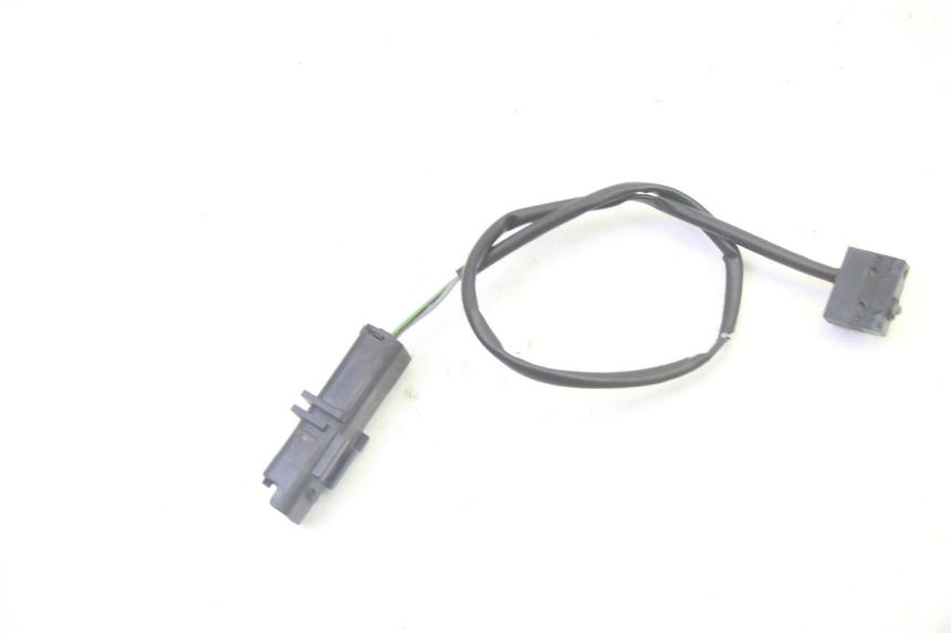 photo de RECHTER STOPP-LICHTSCHALTER PEUGEOT SATELIS 125 (2006 - 2009)