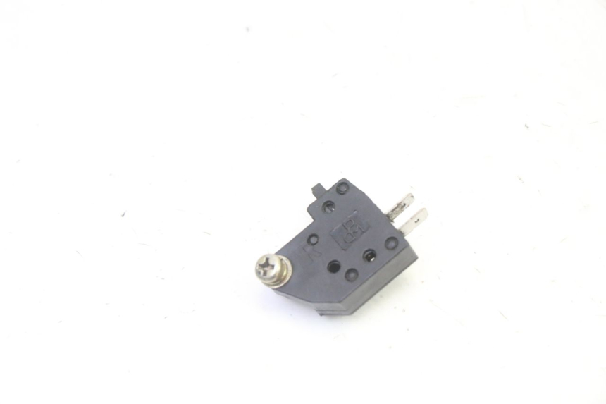 photo de BREMSLICHTSCHALTER RECHTS DERBI SENDA SM DRD 50 (2008 - 2013)