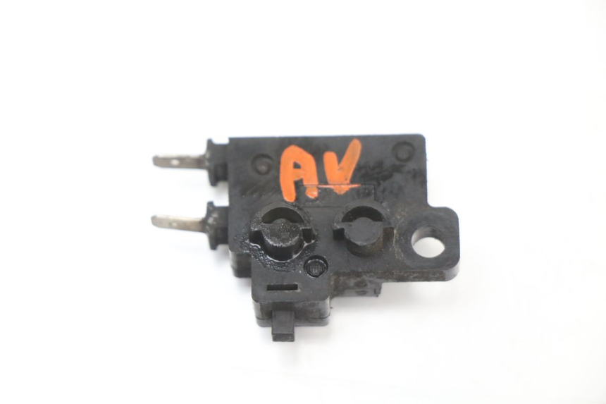 photo de BREMSLICHTSCHALTER RECHTS HONDA SH ABS 125 (2012 - 2017)
