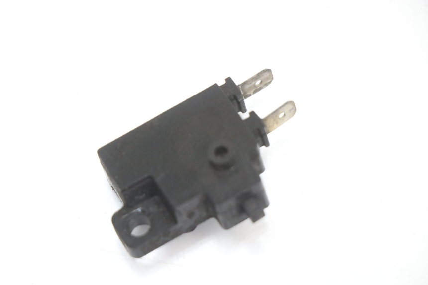 photo de BREMSLICHTSCHALTER RECHTS HONDA SH ABS 125 (2012 - 2017)