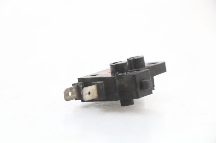 photo de BREMSLICHTSCHALTER RECHTS HONDA SH ABS 125 (2012 - 2017)