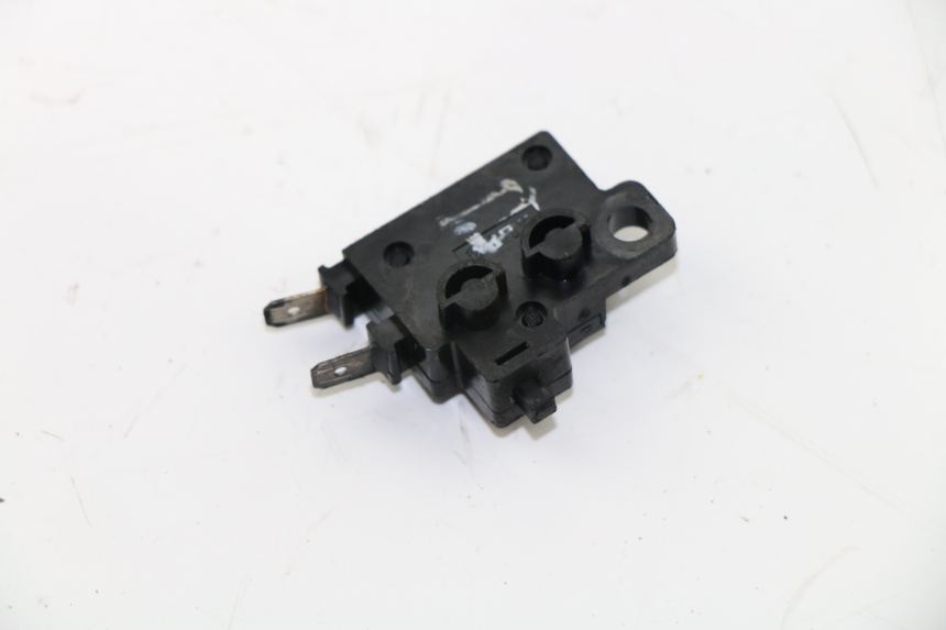 photo de BREMSLICHTSCHALTER RECHTS HONDA SH 300 (2011)