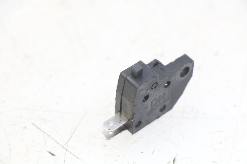 photo de RECHTER STOPP-LICHTSCHALTER GAS-GAS SM ROOKIE 50 (2001 - 2005) - Detailansicht des Bauteils