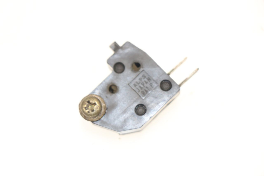 photo de BREMSLICHTSCHALTER RECHTS TRIUMPH SPRINT RS 955 (2000 - 2001)