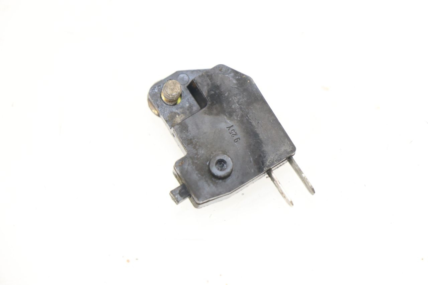 photo de BREMSLICHTSCHALTER RECHTS TRIUMPH SPRINT RS 955 (2000 - 2001)