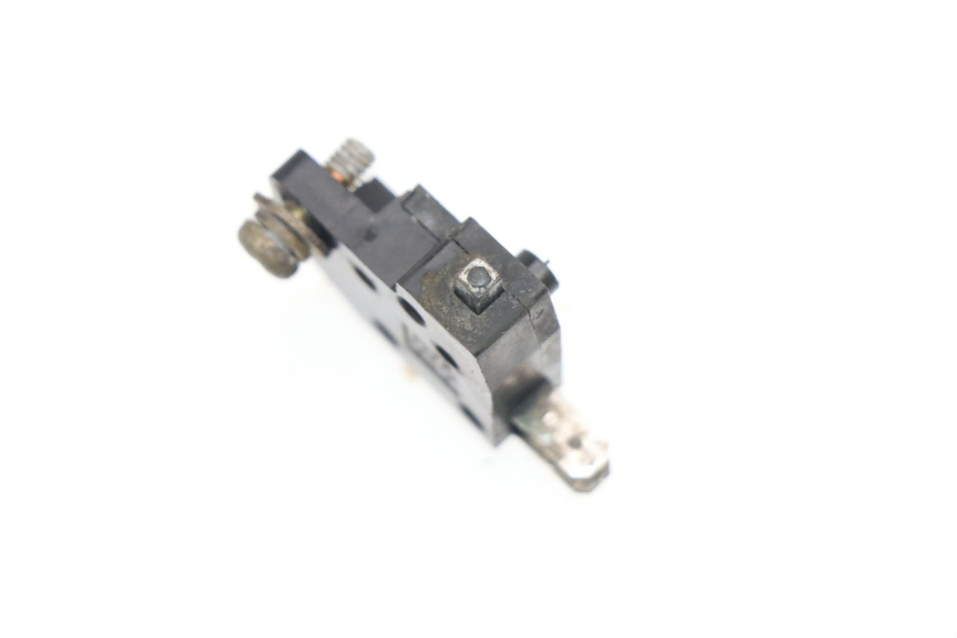 photo de BREMSLICHTSCHALTER RECHTS TRIUMPH SPRINT RS 955 (2000 - 2001)