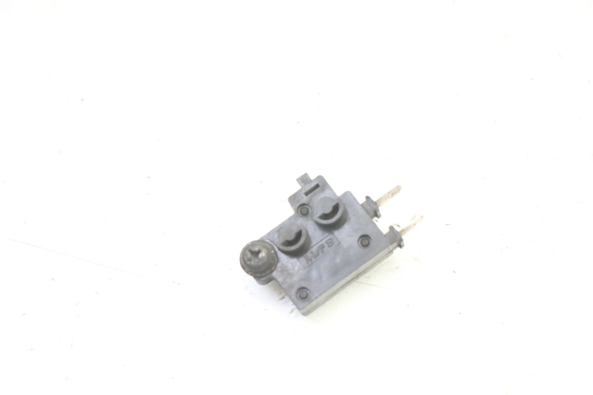 photo de BREMSLICHTSCHALTER RECHTS HONDA ST PAN EUROPEAN 1300 (2002 - 2013)
