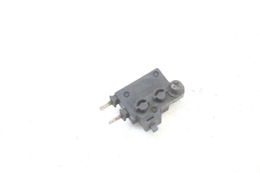 photo de BREMSLICHTSCHALTER RECHTS HONDA ST PAN EUROPEAN 1300 (2002 - 2013)
