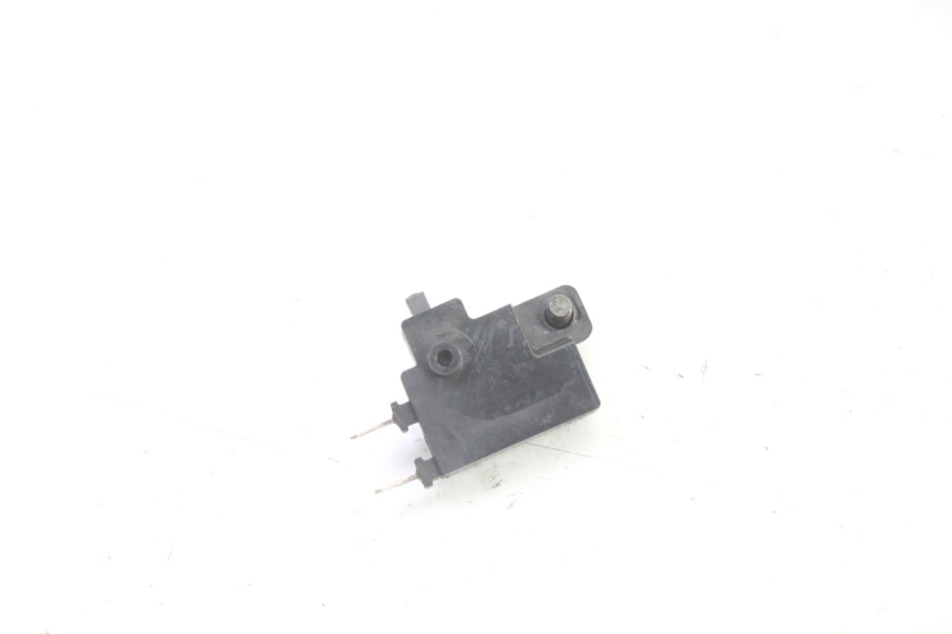 photo de BREMSLICHTSCHALTER RECHTS HONDA ST PAN EUROPEAN 1300 (2002 - 2013)
