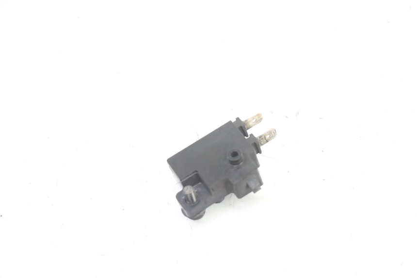 photo de BREMSLICHTSCHALTER RECHTS HONDA ST PAN EUROPEAN 1300 (2002 - 2013)
