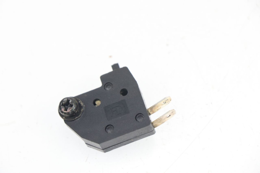 photo de BREMSLICHTSCHALTER RECHTS PEUGEOT STREETZONE 2T 50 (2014 - 2019)