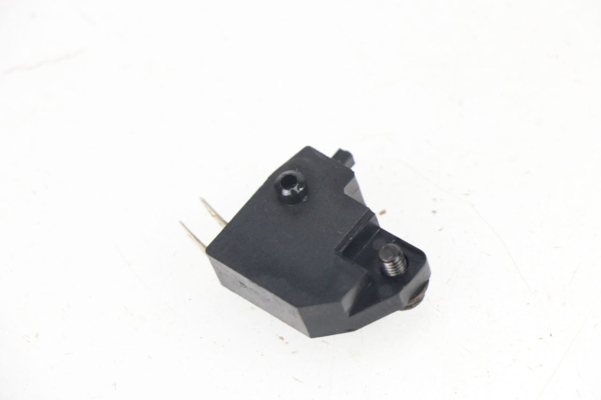 photo de BREMSLICHTSCHALTER RECHTS PEUGEOT STREETZONE 2T 50 (2014 - 2019)