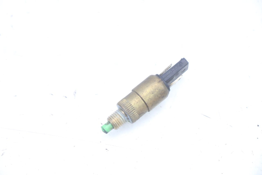 photo de BREMSLICHTSCHALTER RECHTS PIAGGIO SUPER LX 125 (2000 - 2003)