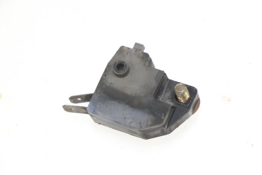 photo de BREMSLICHTSCHALTER RECHTS SUZUKI GS GSE 500 (2001 - 2003)
